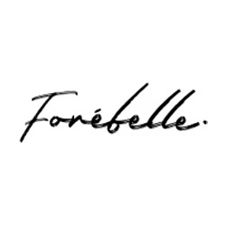 170x55xforebelle_logo.png