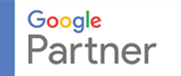 Google Partner BADGE