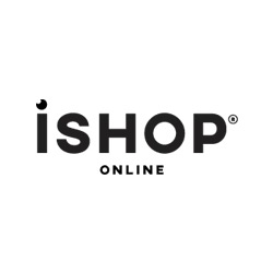 ishop-logo-black_1-(1)