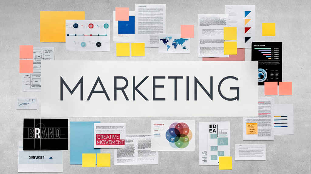 marketing-blog-featured-image