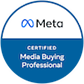 meta-certified-media-buying-professional