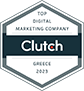 top_clutch.co_digital_marketing_company_greece_2023