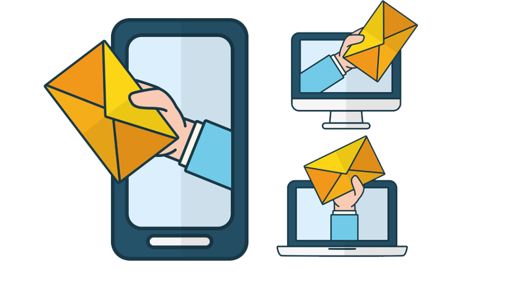 email deliverability