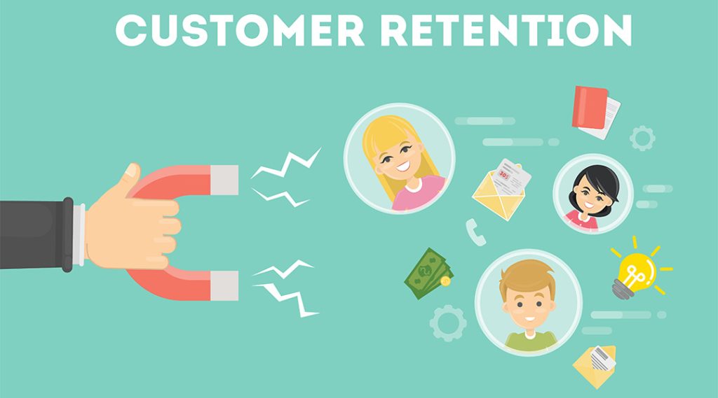 customer-retention