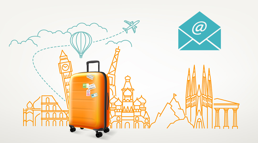 email-marketing-travel-agency