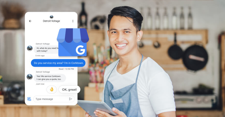 google-my-business-new-features