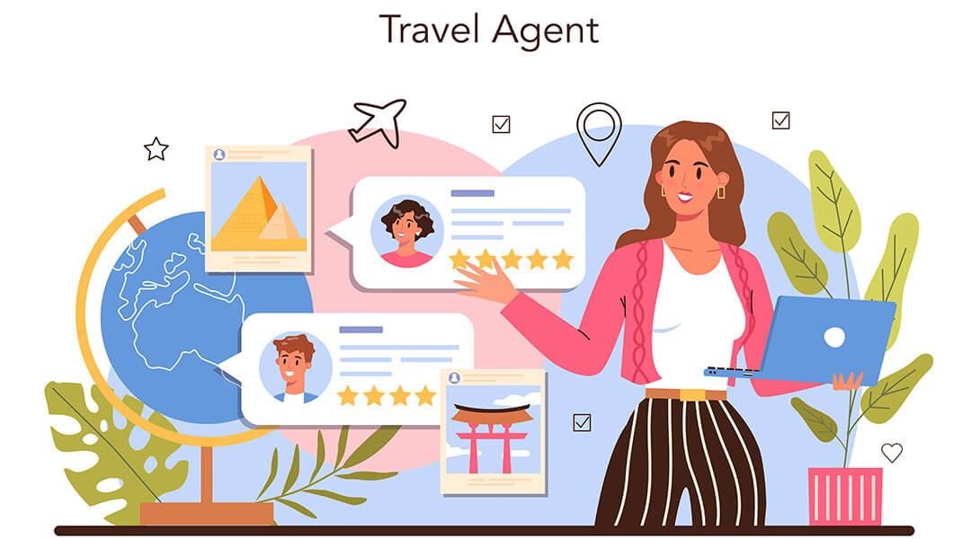 travel-agent-Top-10-Digital-Marketing-Strategies-to-Boost-Your-Travel-Agency's-Online-Presence
