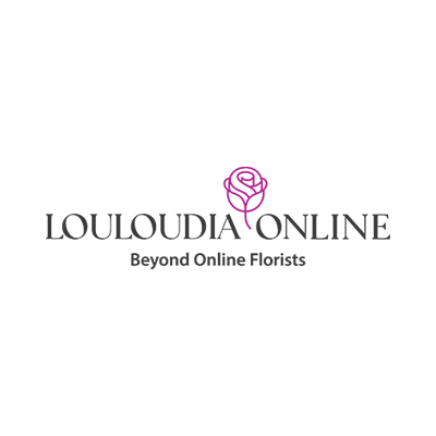 LOULOUDIAONLINE_NEW_LOGO-square