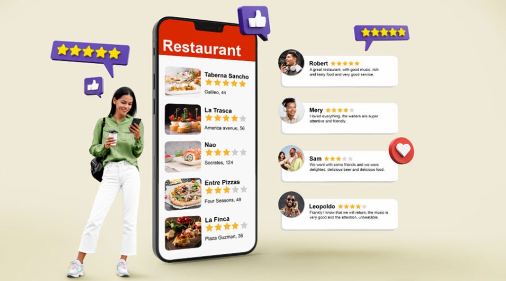 google-reviews-restaurant