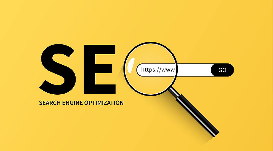 webiste-seo-homepage-vs-landing-pages