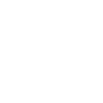 Skara Logo 200px