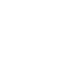apofasizo-logo WHITE-200px