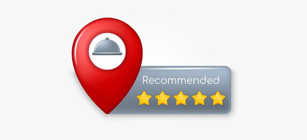 google map reviews increase