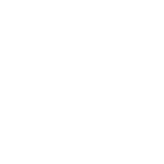 be-the-best-you-logo