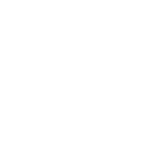 Logo_Kourites_final white