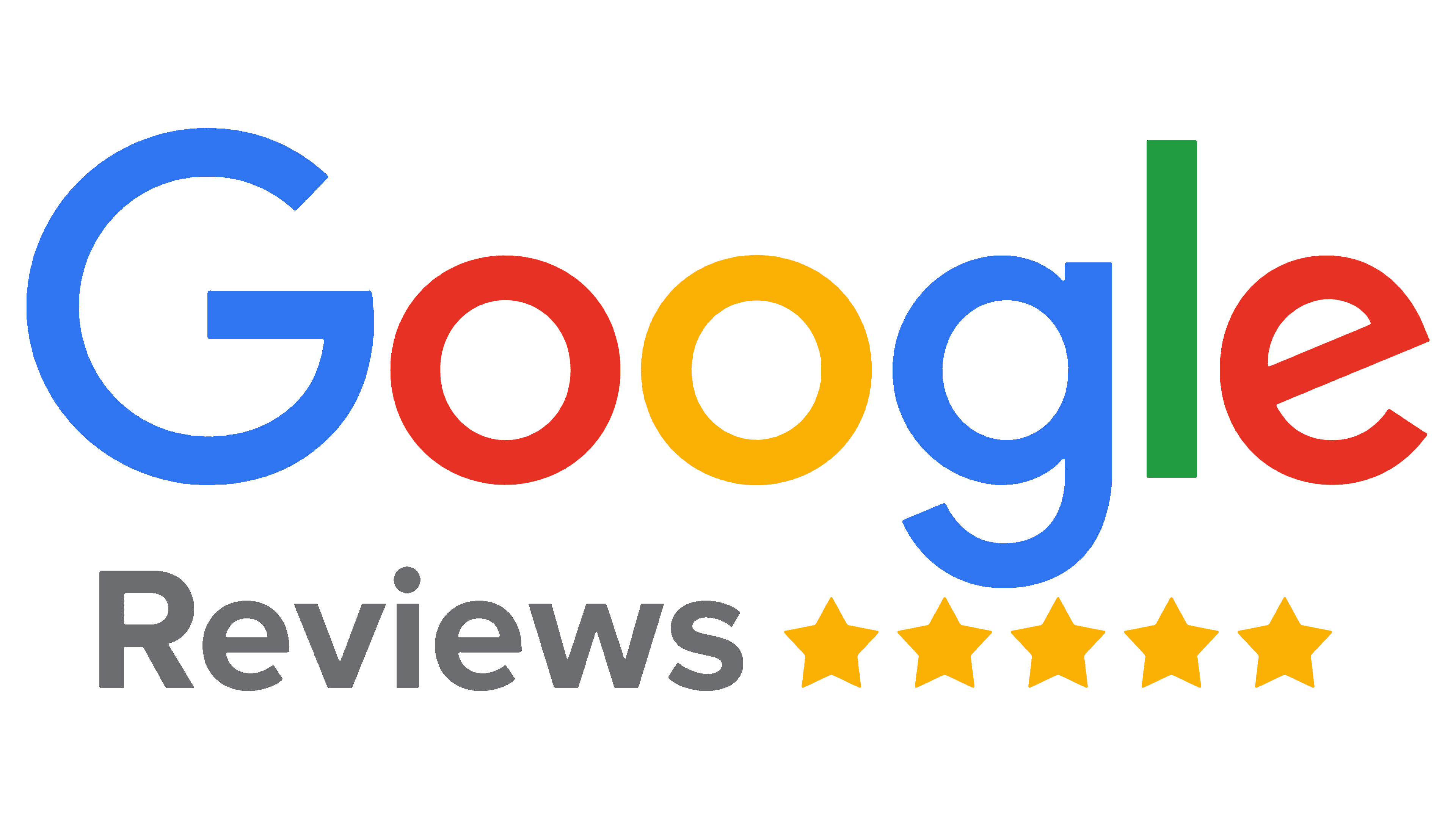 Google Critics Response