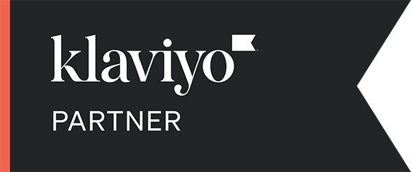 Klaviyo Partner