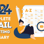 Glossary Email Marketing 2024 - Full Terminology