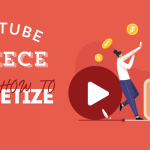 Πόσα πληρώνει το YouTube στην Ελλάδα