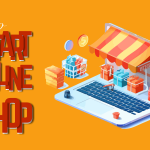 How to start an online business? [Full Guide]