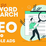 How to find the right keywords for your business