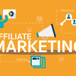 What is Affiliate Marketing and How to Get Started: The Ultimate Beginner's Guide