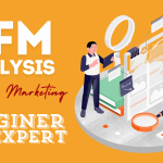 RFM Analysis στο Email Marketing: Πλήρης οδηγός με παραδείγματα