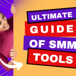 The Ultimate Guide to Social Media Management & Scheduling Tools.